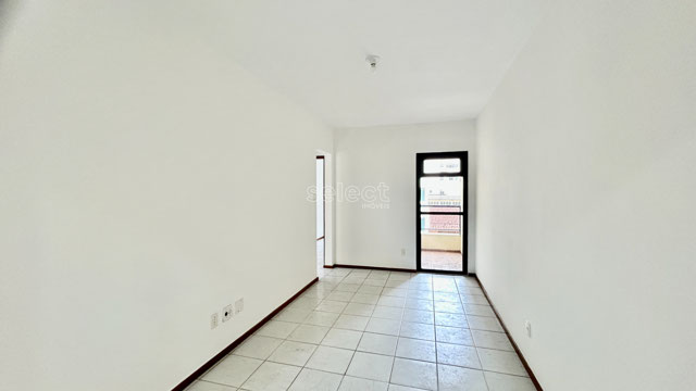 Foto cadastro cód. 3588