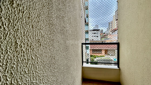 Foto cadastro cód. 3588