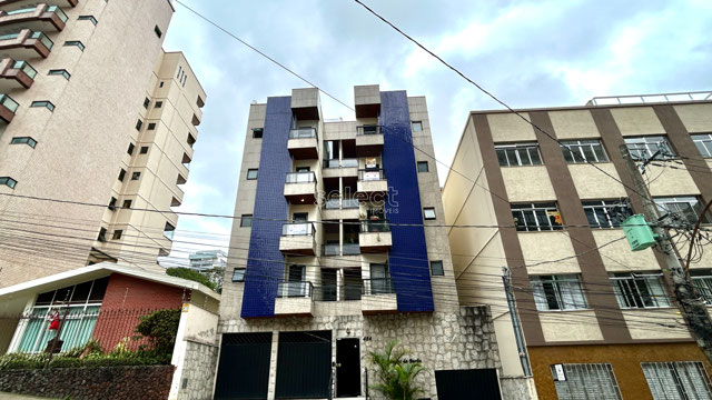 Foto cadastro cód. 3588