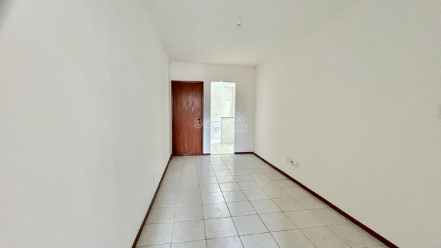 Foto cadastro cód. 3588