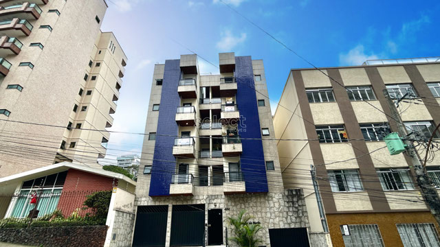 Foto cadastro cód. 3588