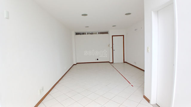 Foto cadastro cód. 3589