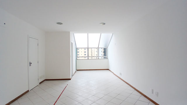 Foto cadastro cód. 3589