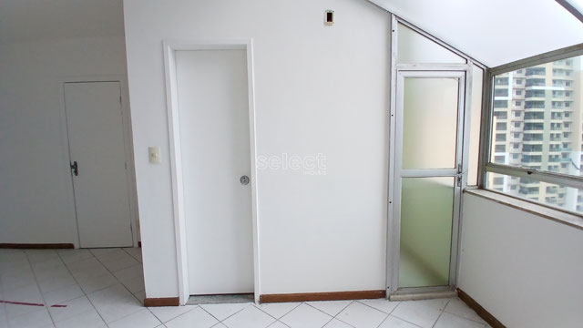 Foto cadastro cód. 3589