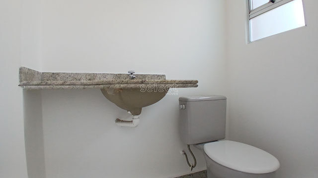 Foto cadastro cód. 3589