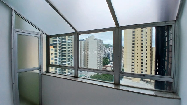 Foto cadastro cód. 3589