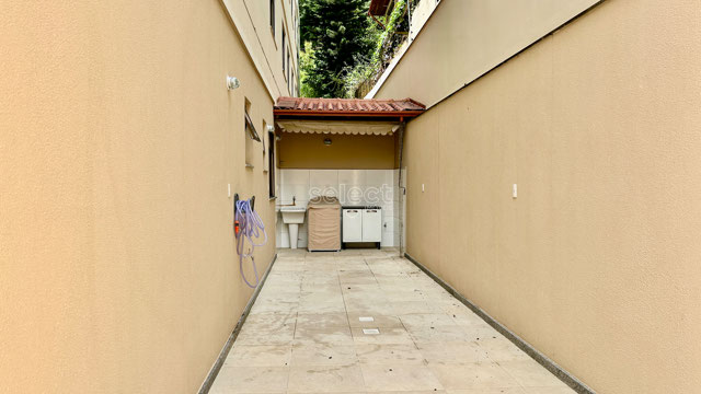 Foto cadastro cód. 3590