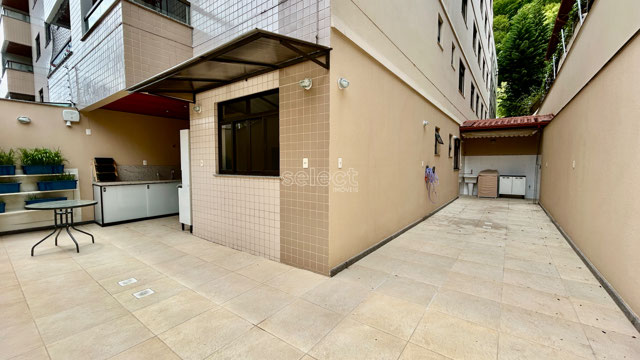 Foto cadastro cód. 3590