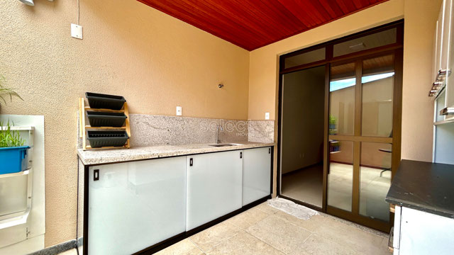 Foto cadastro cód. 3590