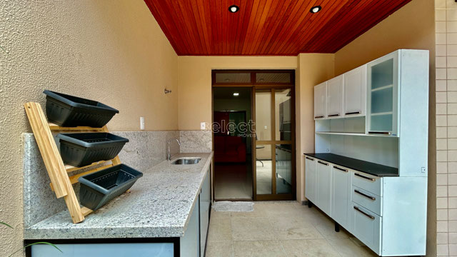 Foto cadastro cód. 3590