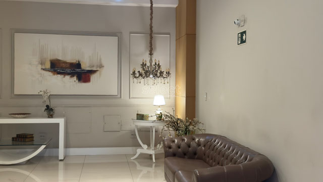 Foto cadastro cód. 3592