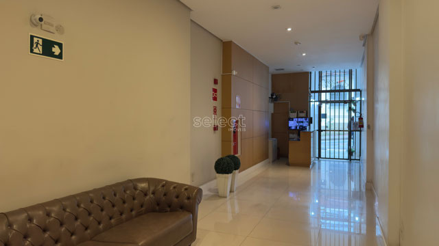 Foto cadastro cód. 3592