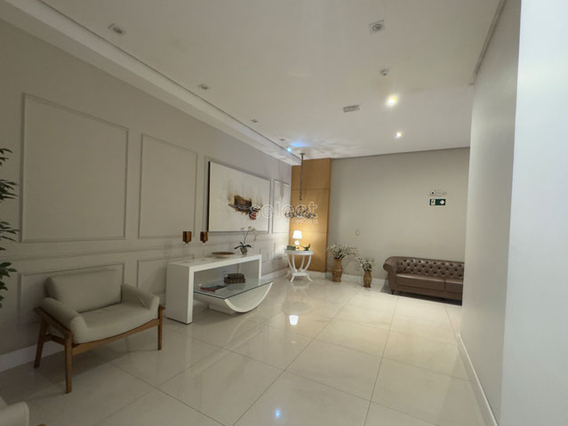 Foto cadastro cód. 3592