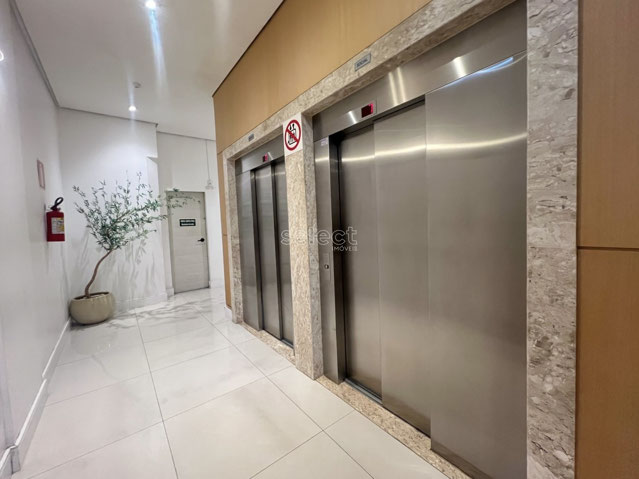 Foto cadastro cód. 3592