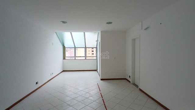 Foto cadastro cód. 3593