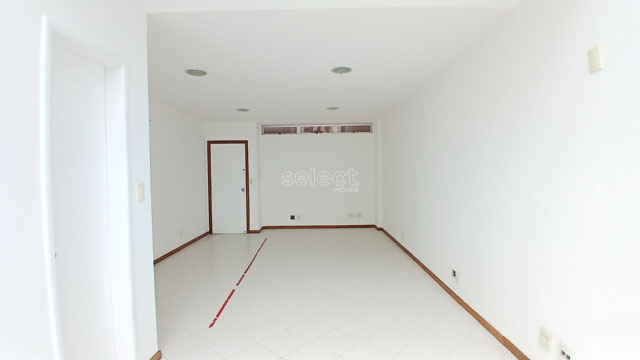 Foto cadastro cód. 3593