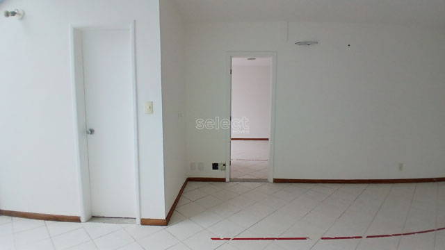 Foto cadastro cód. 3593