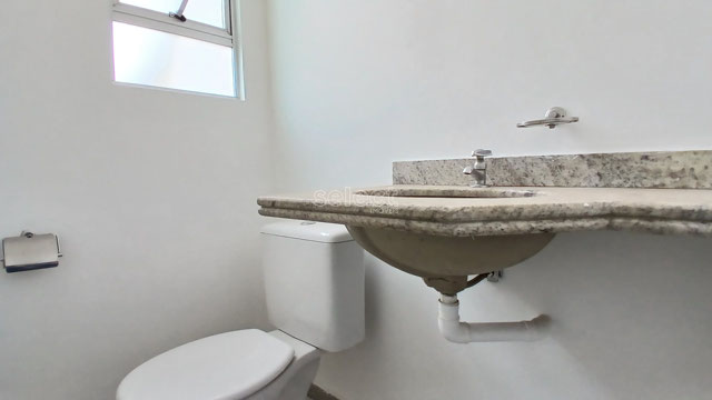 Foto cadastro cód. 3593