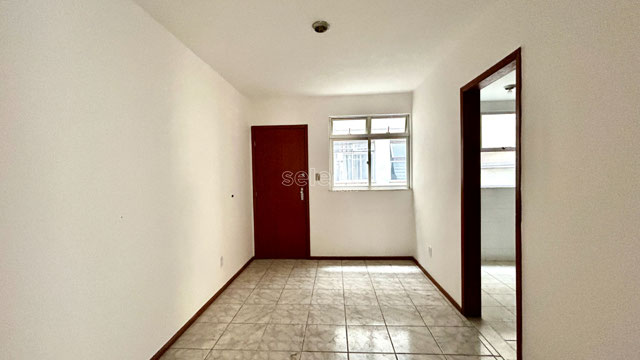 Foto cadastro cód. 3594