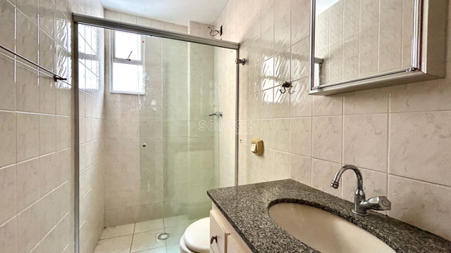 Foto cadastro cód. 3594