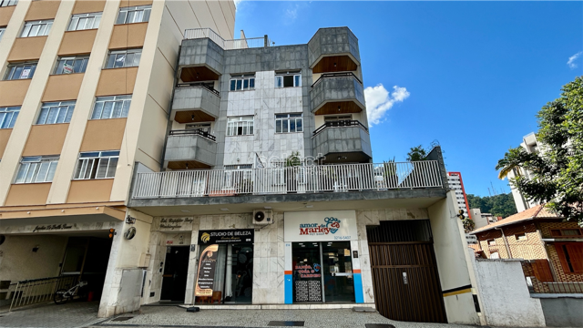 Foto cadastro cód. 3594