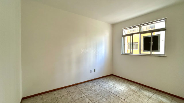 Foto cadastro cód. 3594