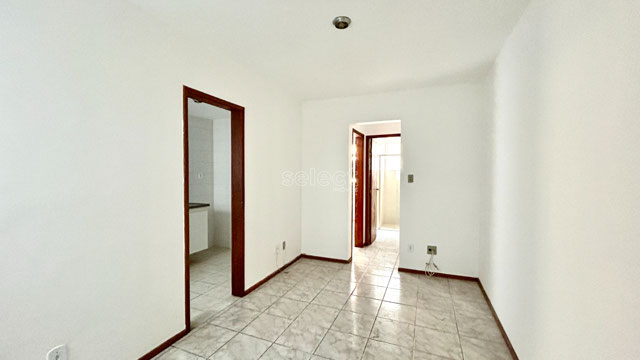 Foto cadastro cód. 3594