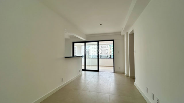 Foto cadastro cód. 3595