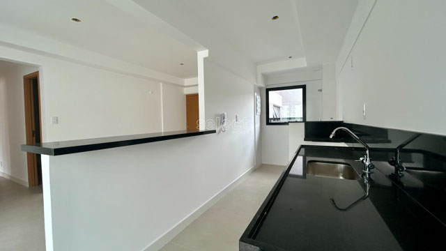 Foto cadastro cód. 3595