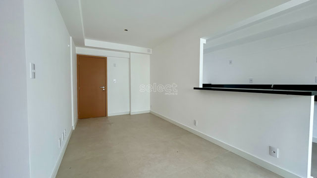 Foto cadastro cód. 3595