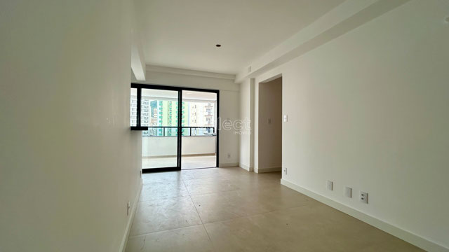 Foto cadastro cód. 3595