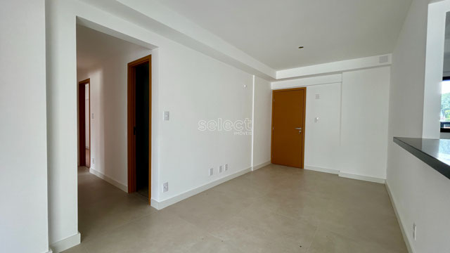 Foto cadastro cód. 3595