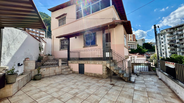 Foto cadastro cód. 3596