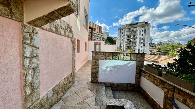 Foto cadastro cód. 3596