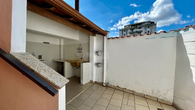 Foto cadastro cód. 3596