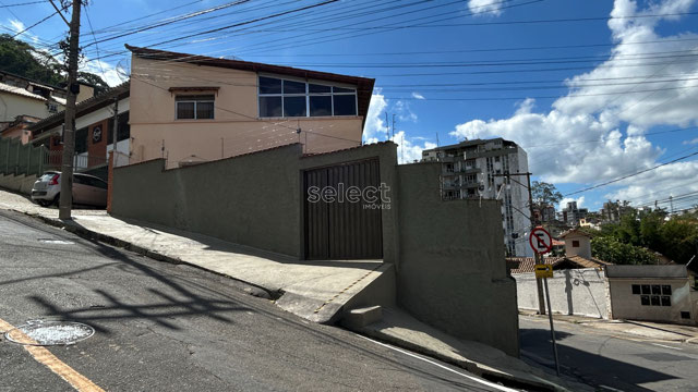 Foto cadastro cód. 3596