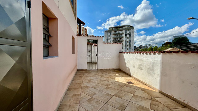 Foto cadastro cód. 3596