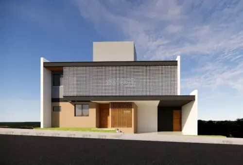 Foto cadastro cód. 3597