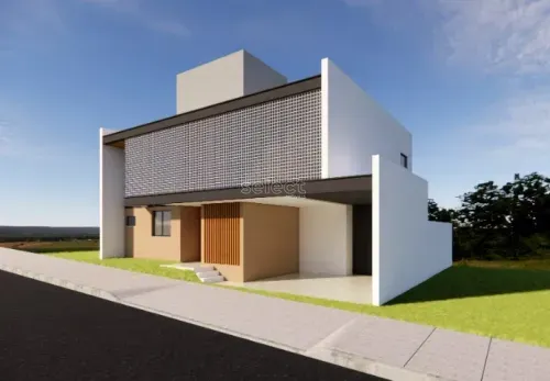 Foto cadastro cód. 3597