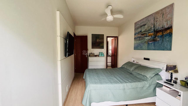 Foto cadastro cód. 3599