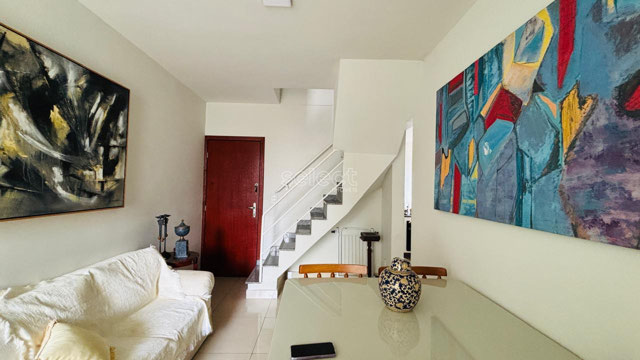 Foto cadastro cód. 3599