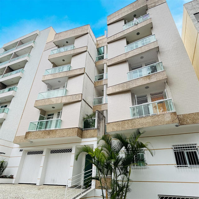 Foto cadastro cód. 3599