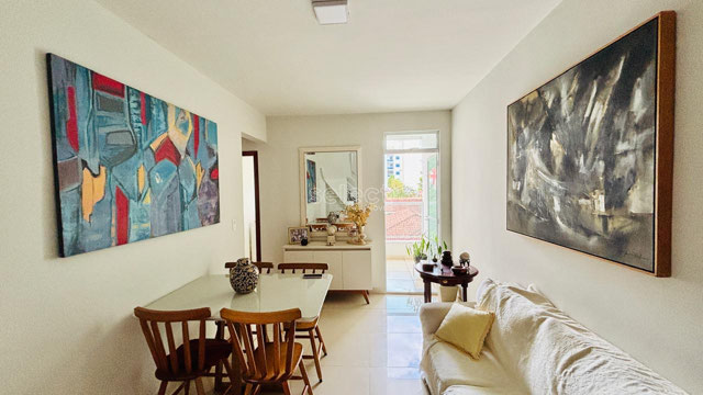 Foto cadastro cód. 3599