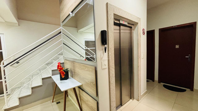 Foto cadastro cód. 3599