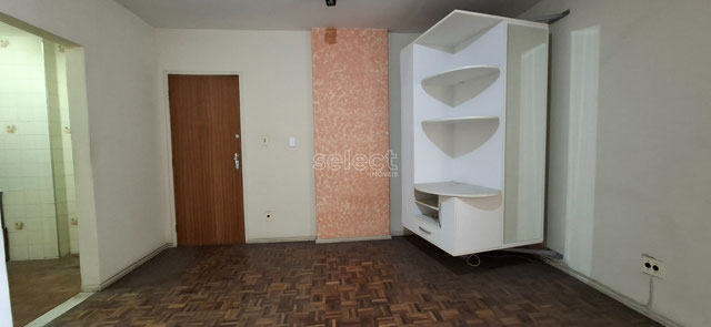 Foto cadastro cód. 3600