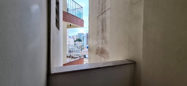 Foto cadastro cód. 3600