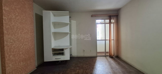 Foto cadastro cód. 3600