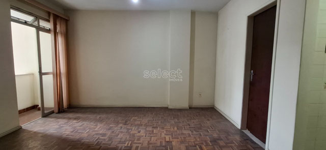 Foto cadastro cód. 3600