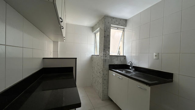 Foto cadastro cód. 3602