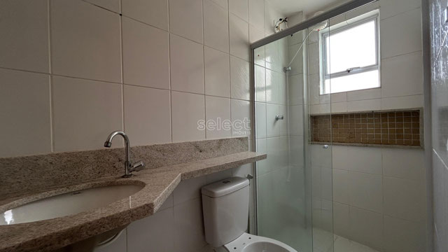 Foto cadastro cód. 3602